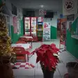 La Guarida del Kmaleon Tonalá
