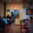 Pizzería Delezza Centro