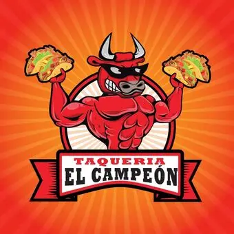Taquería El Campeón Felipe Ángeles - foto 1