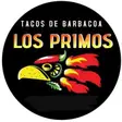 Tacos de Barbacoa Los Primos Av. Patria