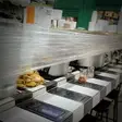 Guisados La Media Vaca Mercado Unidad Rastro