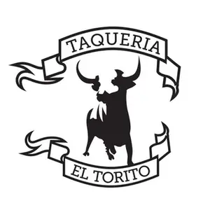 Taquería El Torito Centro Local A 1
