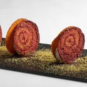 Restaurante Aitana Virreyes 2