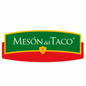 Mesón del Taco Aguascalientes 1
