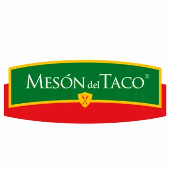 Mesón del Taco Aguascalientes - foto 1