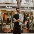 Restaurante Casa Kuri Condesa