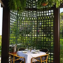 Restaurante Trés Las Lomas - foto 3