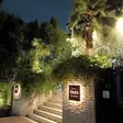 Restaurante Trés Las Lomas