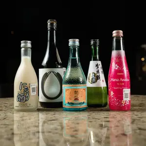 Restaurante Kampai Puebla 6