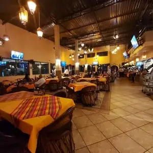 Carnes En Su Jugo Mely De La Torre Matríz Independencia 4