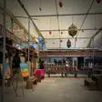 Alma De Mexico Market San José del Cabo