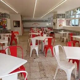 Taquería Los Villas Bolívar - foto 3
