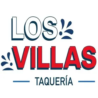 Taquería Los Villas Bolívar - foto 1