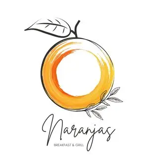 Restaurante Naranjas Holbox - foto 1