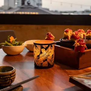 Hiromi Cancún 7