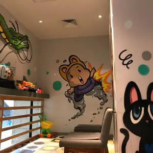 Hiromi Cancún 8