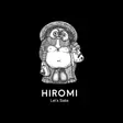 Hiromi Cancún