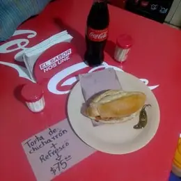 Tortas Fito San Luis - foto 3