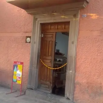 Tortas Fito San Luis - foto 1