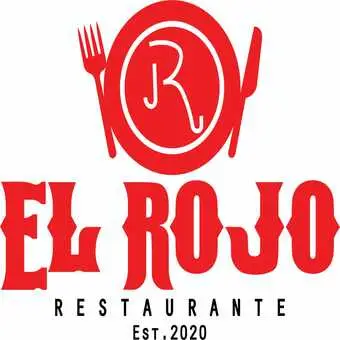 El Rojo Restaurante Ciudad Juárez - foto 1