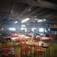 El Rojo Restaurante Ciudad Juárez