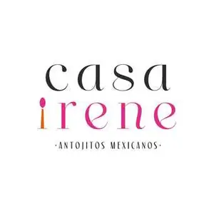 Casa Irene San José del Cabo 1