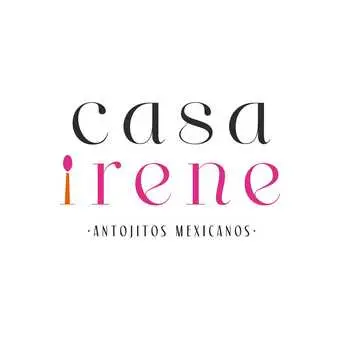 Casa Irene San José del Cabo - foto 1