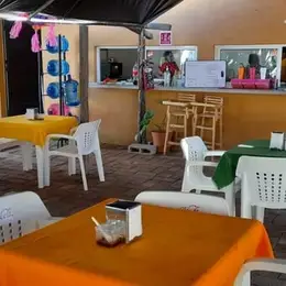 Casa Irene San José del Cabo - foto 2