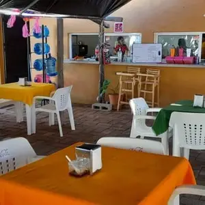Casa Irene San José del Cabo 2