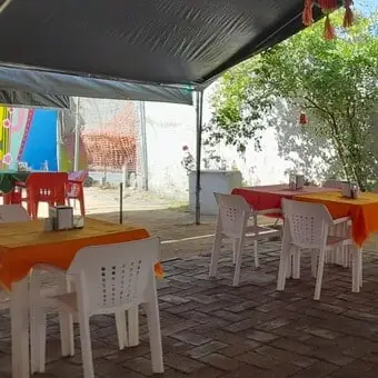 Casa Irene San José del Cabo - foto 4