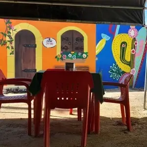 Casa Irene San José del Cabo 3