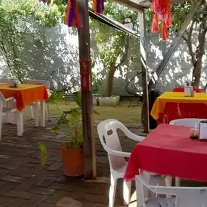 Casa Irene San José del Cabo 5