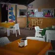 Casa Irene San José del Cabo