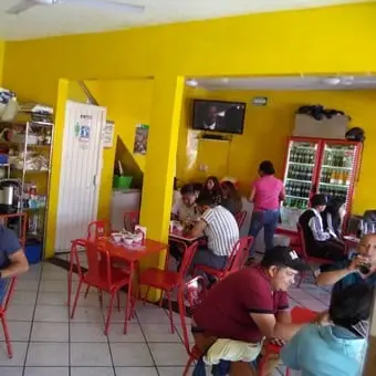 Carnitas El Taquito Los Pinos - foto 4