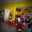 Carnitas El Taquito Los Pinos