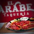 El Árabe Taquería Monterrey