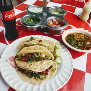 Birria Los Tios Nuevo Laredo 2