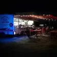 Birria Los Tios Nuevo Laredo