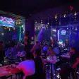 Restaurante Gravity Snack Bar CDMX
