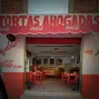 Tortas Ahogadas Angelita Pino Suárez