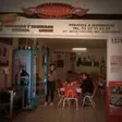 Tortas Ahogadas Angelita Av. Jesús