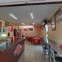 Tortas Ahogadas Angelita Libertad - foto 3