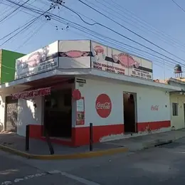 Tortas Ahogadas Angelita Libertad - foto 2