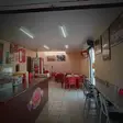 Tortas Ahogadas Angelita Libertad