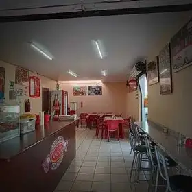 Tortas Ahogadas Angelita Libertad