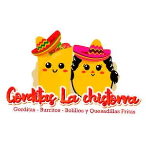 Gorditas La Chistorra Aguascalientes 1