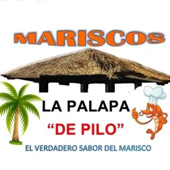 Mariscos La Palapa de Pilo Encarnación de Díaz - foto 1