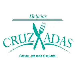 Delicias Cruzadas Cocina de Autor Aguascalientes 1