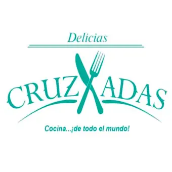 Delicias Cruzadas Cocina de Autor Aguascalientes - foto 1