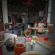 Delicias Cruzadas Cocina de Autor Aguascalientes